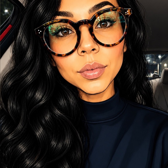 mkarolina_718